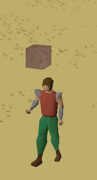 The Ancient Magicks are a branch of magic aligned to the gods Zaros and Seren, and form one of the three spellbooks in RuneScape. They are first accessible after the Desert Treasure quest, which rewards combat and teleport spells related to Zaros. After completion of The Light Within, the spellbook gains additional spells …
